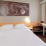 Ibis Jena City