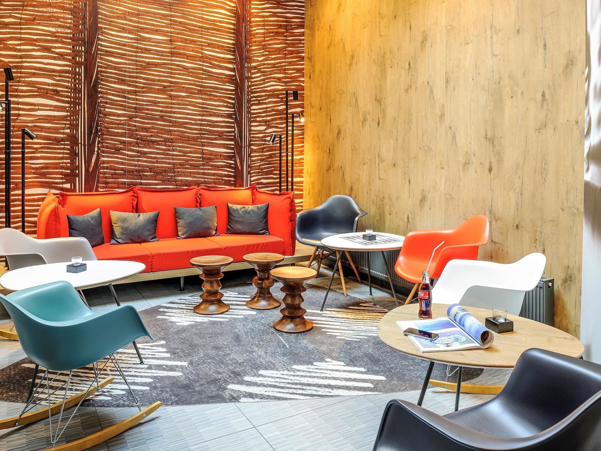Hotel Ibis